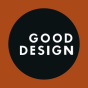 00-logo-good-design